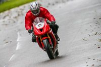 PJ-Motorsport-Photography-2020;anglesey;brands-hatch;cadwell-park;croft;donington-park;enduro-digital-images;event-digital-images;eventdigitalimages;mallory;no-limits;oulton-park;peter-wileman-photography;racing-digital-images;silverstone;snetterton;trackday-digital-images;trackday-photos;vmcc-banbury-run;welsh-2-day-enduro